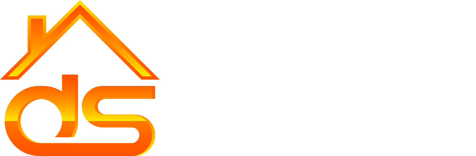 Dark Sky Construction